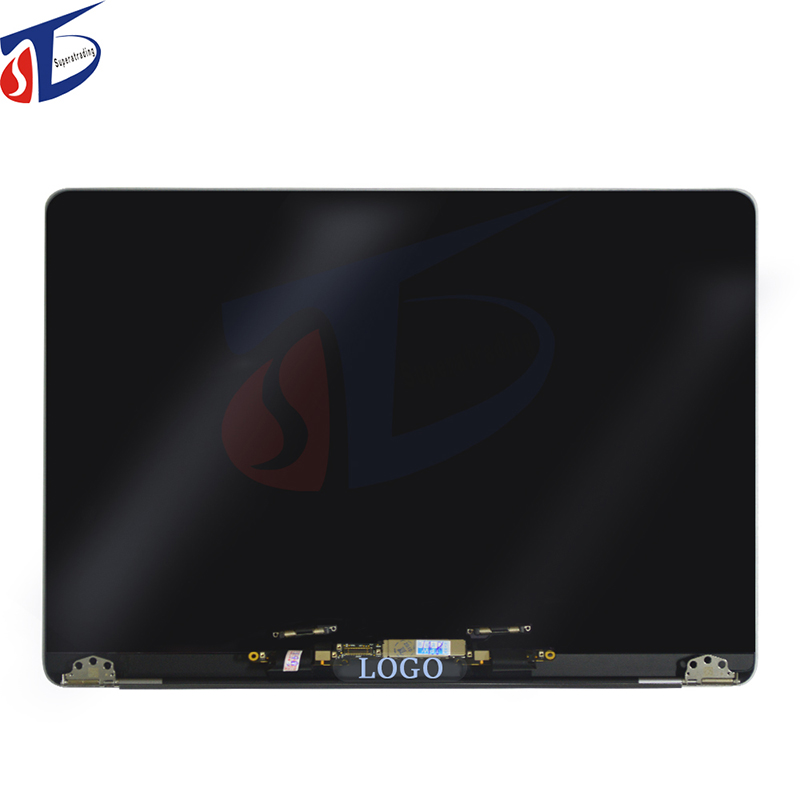 Нов A + LCD екран за Macbook Pro Retina 13 \