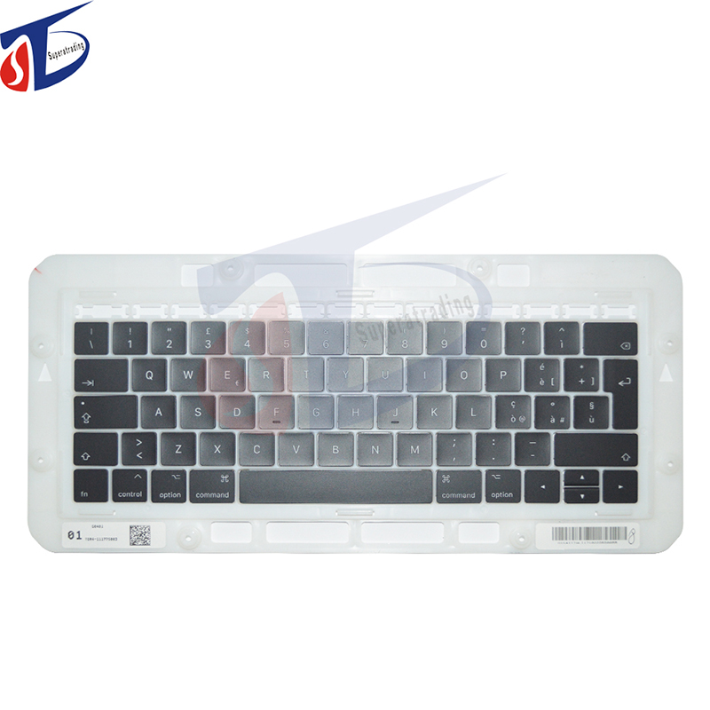100% оригинален за Macbook Pro Retina 13 \