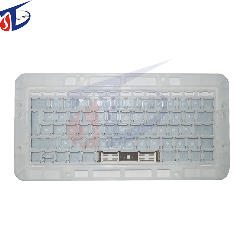 100% оригинален за Macbook Pro Retina 13 \