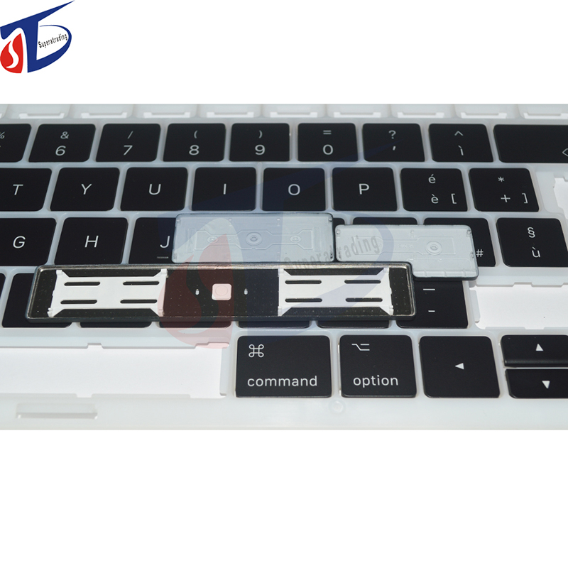 100% оригинален за Macbook Pro Retina 13 \