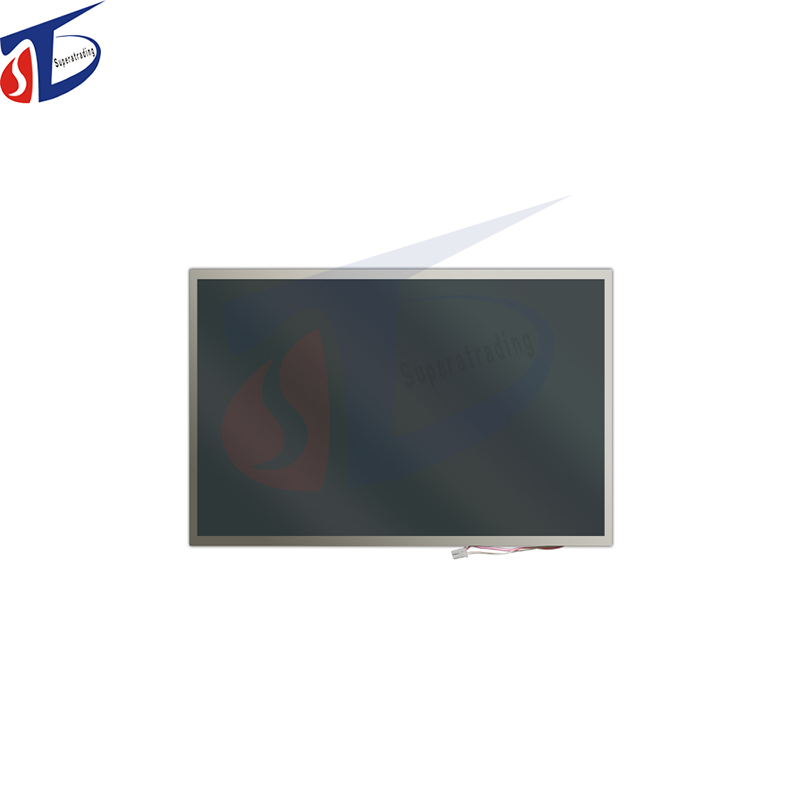Оригинален нов CP364803-XX LCD LDE дисплей за macbook A1181 13.3 '' LCD стъклен дисплей